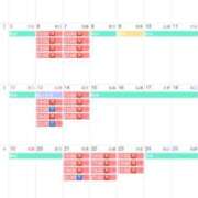 ヒメ日記 2025/01/29 11:06 投稿 舞 シャトーペトラ