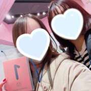 ヒメ日記 2025/01/29 14:31 投稿 舞 シャトーペトラ