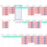 ヒメ日記 2025/02/04 10:06 投稿 舞 シャトーペトラ