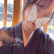 ヒメ日記 2025/03/11 17:35 投稿 舞 シャトーペトラ