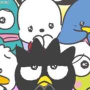 ヒメ日記 2025/04/13 21:05 投稿 舞 シャトーペトラ