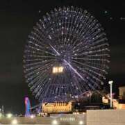 ヒメ日記 2025/04/17 15:07 投稿 舞 シャトーペトラ