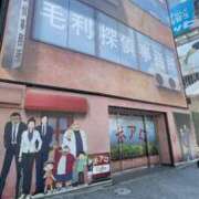 ヒメ日記 2025/05/04 08:34 投稿 舞 シャトーペトラ