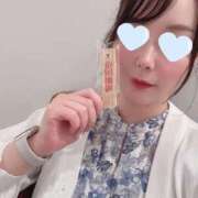 ヒメ日記 2025/05/06 08:54 投稿 舞 シャトーペトラ