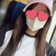 ヒメ日記 2025/05/22 15:28 投稿 舞 シャトーペトラ