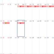 ヒメ日記 2025/05/26 11:53 投稿 舞 シャトーペトラ