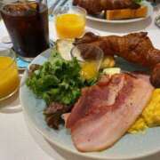 ヒメ日記 2025/05/28 13:39 投稿 舞 シャトーペトラ