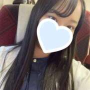 ヒメ日記 2025/06/02 19:08 投稿 舞 シャトーペトラ