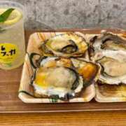 ヒメ日記 2025/06/11 14:38 投稿 舞 シャトーペトラ