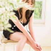 ヒメ日記 2025/06/13 08:03 投稿 舞 シャトーペトラ