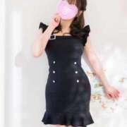 ヒメ日記 2025/06/24 14:36 投稿 舞 シャトーペトラ