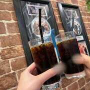 ヒメ日記 2025/07/14 10:18 投稿 舞 シャトーペトラ