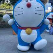 ヒメ日記 2025/07/30 14:07 投稿 舞 シャトーペトラ