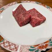 ヒメ日記 2025/08/04 14:58 投稿 舞 シャトーペトラ