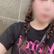 ヒメ日記 2025/08/15 14:33 投稿 舞 シャトーペトラ