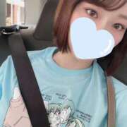 ヒメ日記 2025/09/01 12:29 投稿 舞 シャトーペトラ