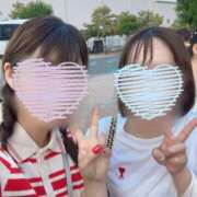 ヒメ日記 2025/09/10 11:25 投稿 舞 シャトーペトラ