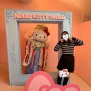 ヒメ日記 2025/09/15 18:27 投稿 舞 シャトーペトラ