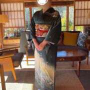 ヒメ日記 2025/09/18 14:36 投稿 舞 シャトーペトラ