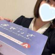 ヒメ日記 2025/09/21 13:43 投稿 舞 シャトーペトラ