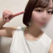 ヒメ日記 2025/09/25 19:43 投稿 舞 シャトーペトラ