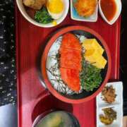 ヒメ日記 2025/10/03 13:23 投稿 舞 シャトーペトラ