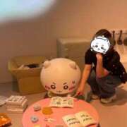 ヒメ日記 2025/10/17 10:01 投稿 舞 シャトーペトラ