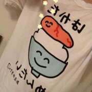 ヒメ日記 2025/10/18 09:30 投稿 舞 シャトーペトラ