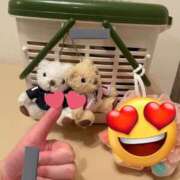 ヒメ日記 2025/10/20 17:19 投稿 舞 シャトーペトラ