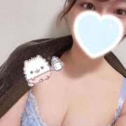 ヒメ日記 2025/10/22 22:49 投稿 舞 シャトーペトラ