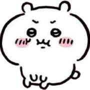 ヒメ日記 2025/10/26 09:44 投稿 舞 シャトーペトラ