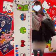 ヒメ日記 2025/11/04 22:56 投稿 舞 シャトーペトラ