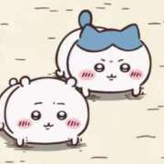 ヒメ日記 2025/11/06 14:41 投稿 舞 シャトーペトラ