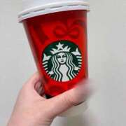 ヒメ日記 2025/11/08 13:34 投稿 舞 シャトーペトラ