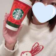 ヒメ日記 2025/11/09 11:10 投稿 舞 シャトーペトラ