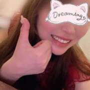 ヒメ日記 2025/11/11 12:54 投稿 舞 シャトーペトラ