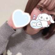 ヒメ日記 2025/11/19 07:51 投稿 舞 シャトーペトラ