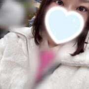 舞 明日からまた日月火🐱🎵💘 シャトーペトラ