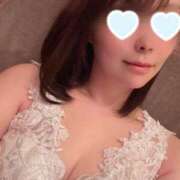 舞 12月スタートしましたね🐱🎵💘 シャトーペトラ