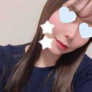 舞 ロング恋しくなってきたよの写真を添えて📷 シャトーペトラ