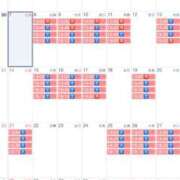 ヒメ日記 2025/12/07 11:37 投稿 舞 シャトーペトラ