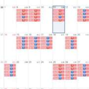 舞 今年も残りわずか👍🏻⭐️(早) シャトーペトラ