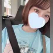 舞 タクシー使う癖辞めたい女の一日🚕⤵️ シャトーペトラ