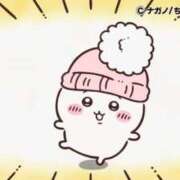 舞 本日残り二枠だよーーー🐱🎵💘 シャトーペトラ