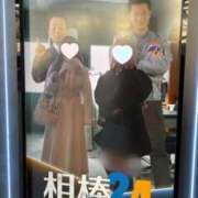 ヒメ日記 2026/01/02 21:11 投稿 舞 シャトーペトラ