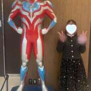 ヒメ日記 2026/01/06 12:50 投稿 舞 シャトーペトラ