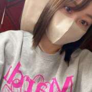 ヒメ日記 2026/01/10 21:01 投稿 舞 シャトーペトラ