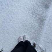 ヒメ日記 2026/01/13 18:36 投稿 舞 シャトーペトラ