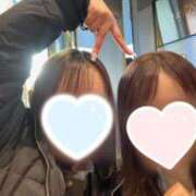 ヒメ日記 2026/01/22 15:22 投稿 舞 シャトーペトラ