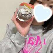 ヒメ日記 2026/01/22 22:42 投稿 舞 シャトーペトラ